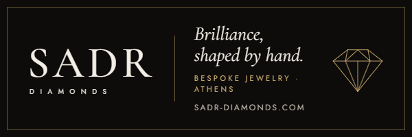 Sadr Diamonds